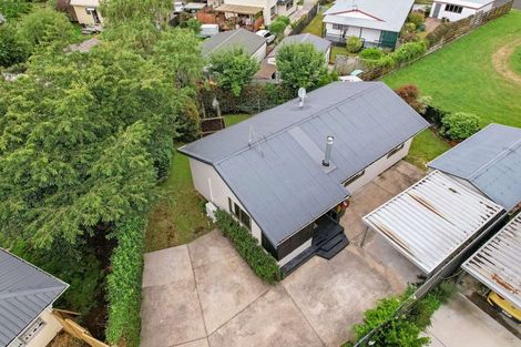 Photo of property in 5b Streamdale Place, Ngongotaha, Rotorua, 3010