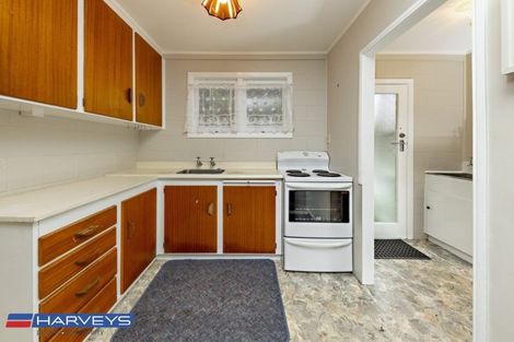 Photo of property in 2/51 Takanini Road, Takanini, 2112