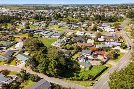 Photo of property in 35 Macloughlin Drive, Te Puke, 3119