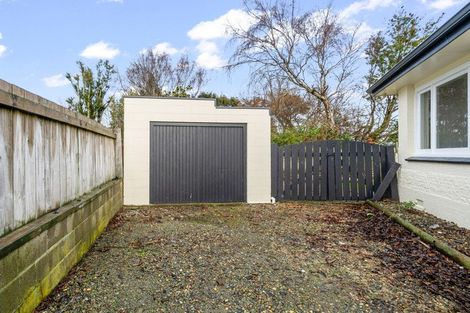 Photo of property in 20 Talbot Place, Hargest, Invercargill, 9810