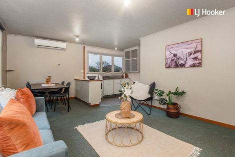 Photo of property in 7 Bay View Road, South Dunedin, Dunedin, 9012