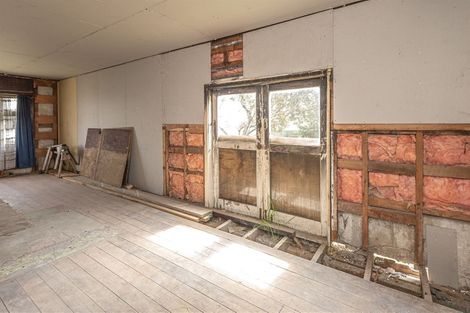 Photo of property in 478 Heads Road, Castlecliff, Whanganui, 4501