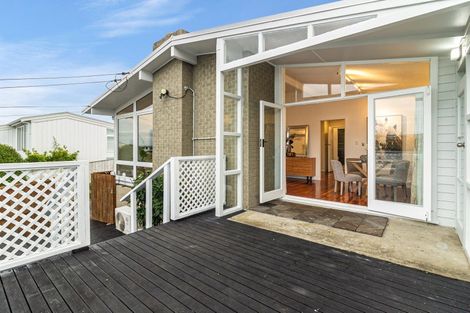 Photo of property in 17 Ashby Avenue, Saint Heliers, Auckland, 1071
