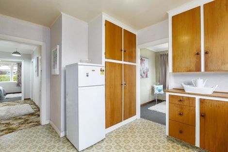 Photo of property in 35 Bradford Street, Bradford, Dunedin, 9011