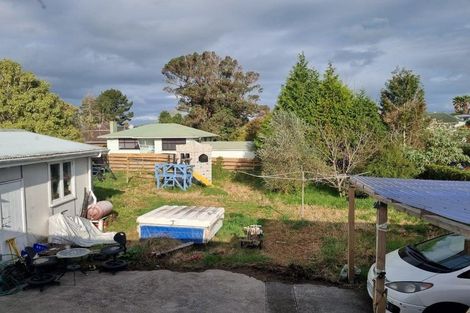 Photo of property in 44 Kirton Crescent, Manurewa, Auckland, 2102