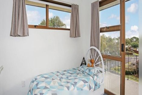 Photo of property in 9 Ashby Place, Pukekohe, 2120