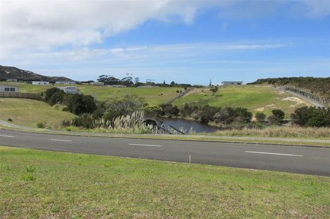 Photo of property in 5 Akeake Crescent, Karikari Peninsula, 0483