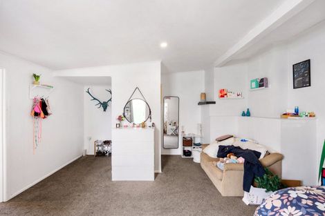 Photo of property in 41 Barker Road, Marewa, Napier, 4110