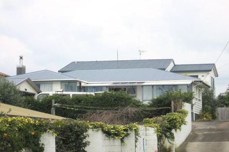 Photo of property in 206b Valley Road, Mount Maunganui, 3116