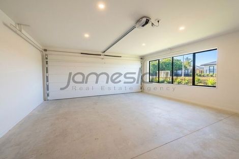 Photo of property in 796 Chapel Road, Northpark, Auckland, 2016