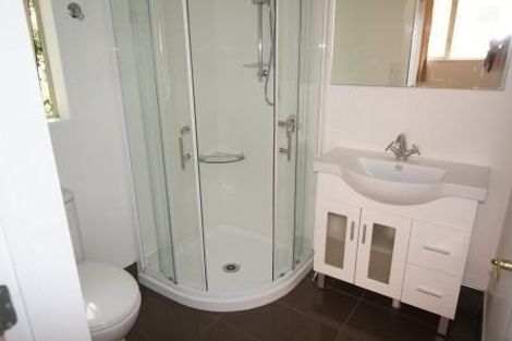 Photo of property in 157 East Belt, Rangiora, 7400