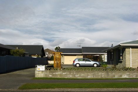 Photo of property in 1/41 Renfrew Street, Waikiwi, Invercargill, 9810