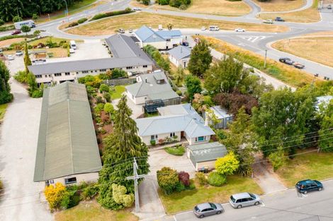 Photo of property in 22 Russell Street, Wanaka, 9305