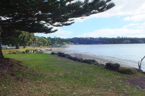Photo of property in 11/4 Arkles Strand, Arkles Bay, Whangaparaoa, 0932