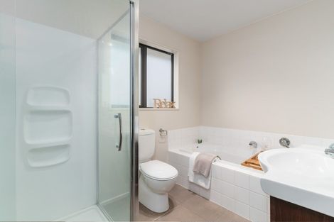 Photo of property in 36 John Campbell Crescent, Hillmorton, Christchurch, 8024