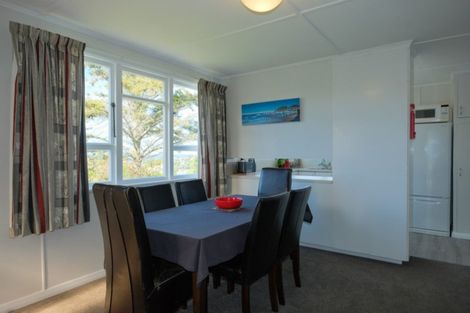 Photo of property in 36 Belford Street, Waverley, Dunedin, 9013