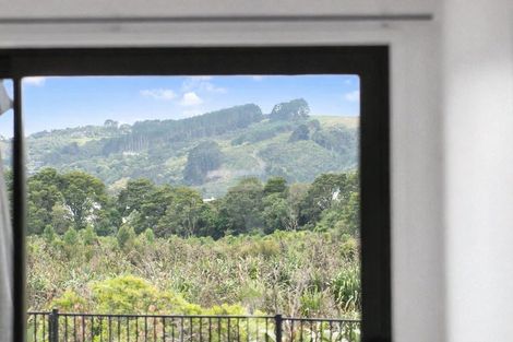 Photo of property in 66 John Main Drive, Ramarama, Drury, 2579