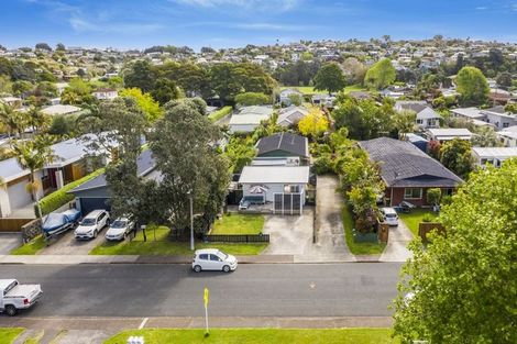 Photo of property in 122a The Circle, Manly, Whangaparaoa, 0930