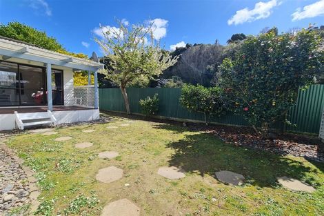 Photo of property in 19 Owen Street, Belmont, Lower Hutt, 5010