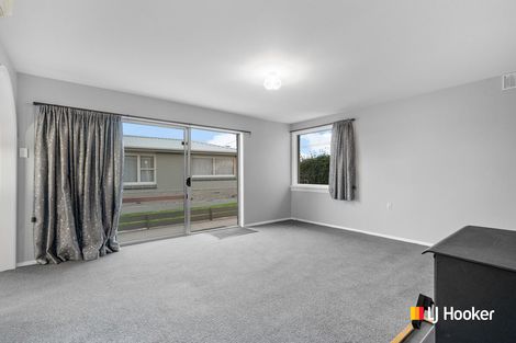 Photo of property in 24 Tyne Street, Mosgiel, 9024