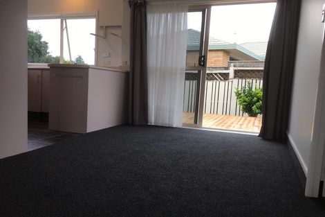 Photo of property in 1 Lochinver Drive, Nawton, Hamilton, 3200