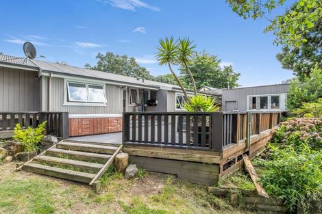 Photo of property in 564 Ngongotaha Road, Fairy Springs, Rotorua, 3015