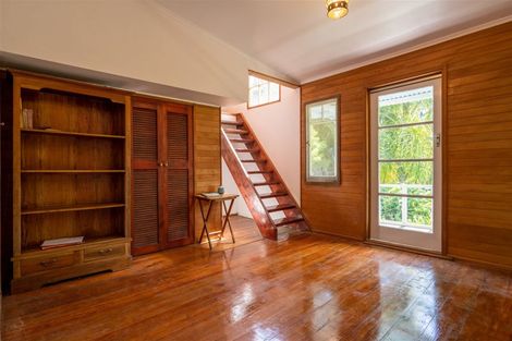 Photo of property in 189 Waikino Road, Karetu, Kawakawa, 0283