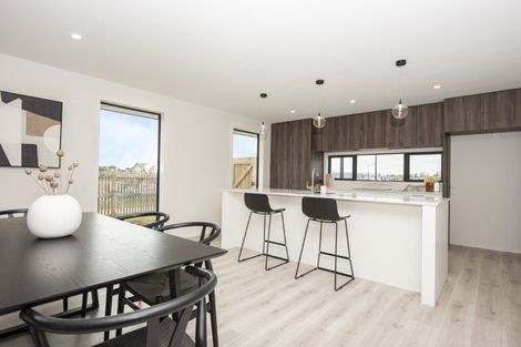 Photo of property in 23 Whakahaumako Road, Leamington, 3495