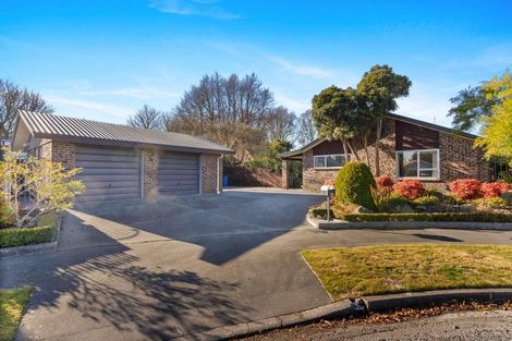 Photo of property in 18 Tisch Place, Belfast, Christchurch, 8051