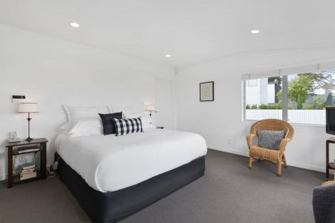 Photo of property in 20 Rowan Road, Epsom, Auckland, 1023