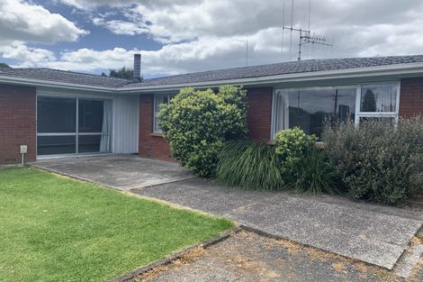 Photo of property in 198 Moffat Road, Bethlehem, Tauranga, 3110