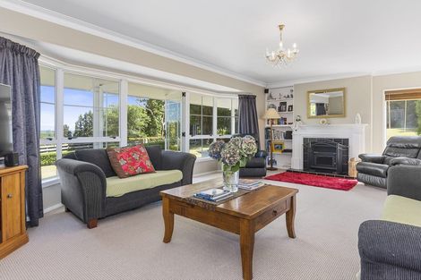 Photo of property in 425 Cambridge Road, Tauriko, Tauranga, 3110