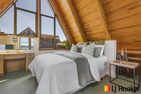 Photo of property in 54 Carnoustie Drive, Wattle Downs, Auckland, 2103