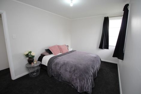 Photo of property in 44 Holland Crescent, Bulls, 4818