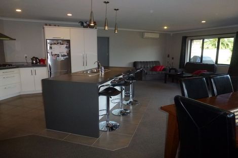 Photo of property in 452a Thames Street, Morrinsville, 3300