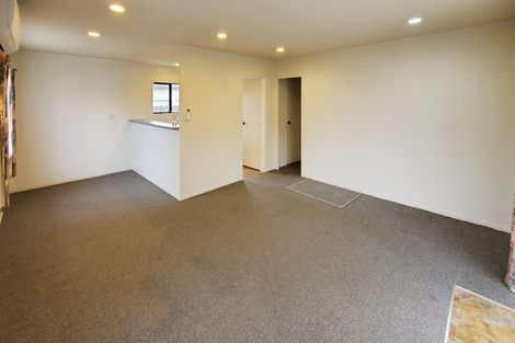 Photo of property in 1/3a Youngs Road, Papakura, 2110