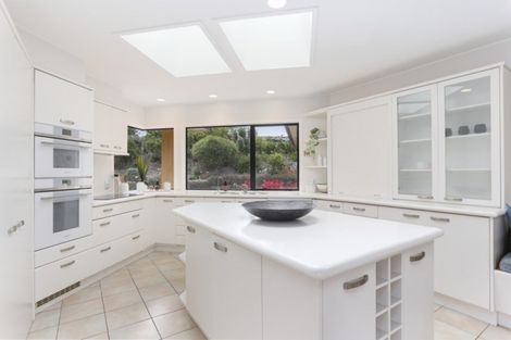 Photo of property in 30 Potts Road, Whitford, Howick, 2571