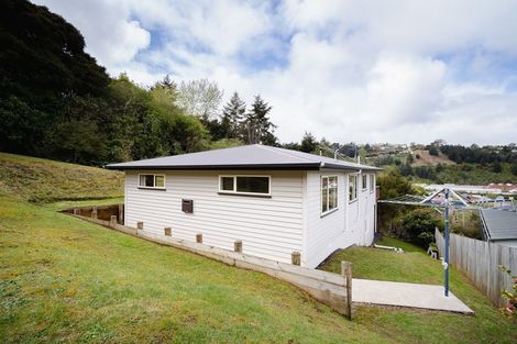 Photo of property in 45 Saint Albans Street, Bradford, Dunedin, 9011