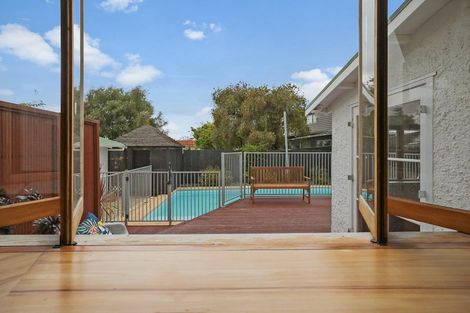 Photo of property in 325 Young Street, Te Awamutu, 3800