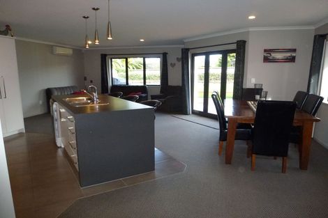 Photo of property in 452a Thames Street, Morrinsville, 3300