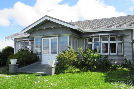 Photo of property in 28 Fortunatus Street, Brooklyn, Wellington, 6021