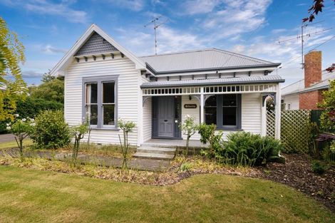 Photo of property in 33 Cross Street, Allenton, Ashburton, 7700