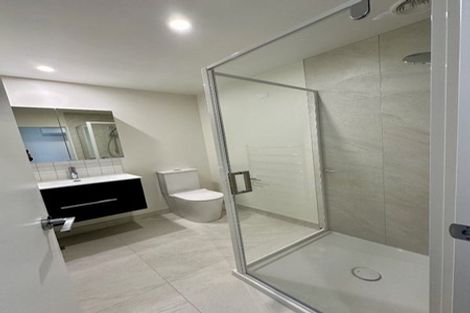 Photo of property in 3/2 Everard Street, Somerfield, Christchurch, 8024