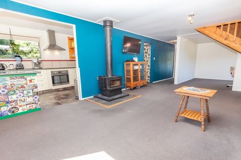 Photo of property in 29 Stafford Road, Awatuna, Hokitika, 7882