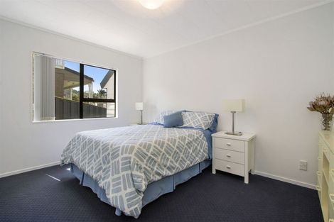 Photo of property in 11 Mayor View Terrace, Waihi Beach, 3611