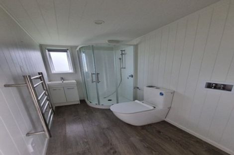 Photo of property in 25 Bennett Street, Gonville, Whanganui, 4501