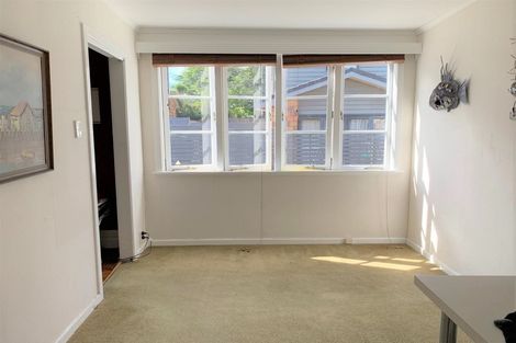 Photo of property in 27 New Windsor Road, Avondale, Auckland, 0600