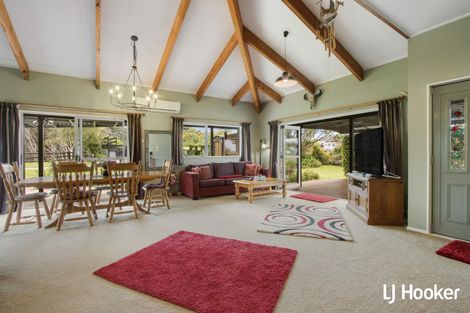 Photo of property in 133 Koutunui Road, Athenree, Katikati, 3177