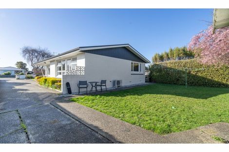 Photo of property in 12 Rowan Street, Hargest, Invercargill, 9810