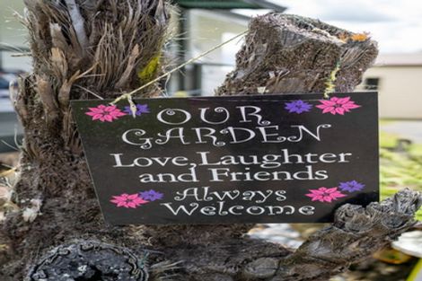 Photo of property in 11 Pope Terrace, Leamington, Cambridge, 3432